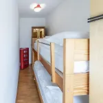 Casa D Ajal, Tranquilla E Completamente Attrezzata