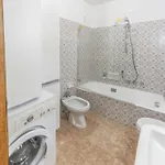Casa D Ajal, Tranquilla E Completamente Attrezzata