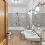 Casa D Ajal, Tranquilla E Completamente Attrezzata * Cortina dʼAmpezzo